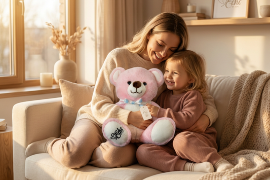 Grief Gifts That Genuinely Help: Softening the Hardest Days